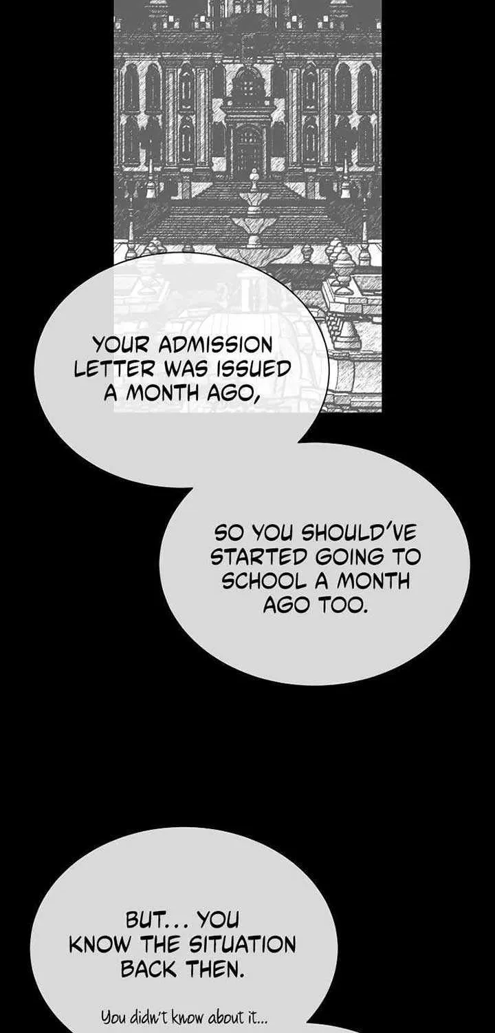 Read Black Haze (2025) chapter 12 image 39 on Lezhin
