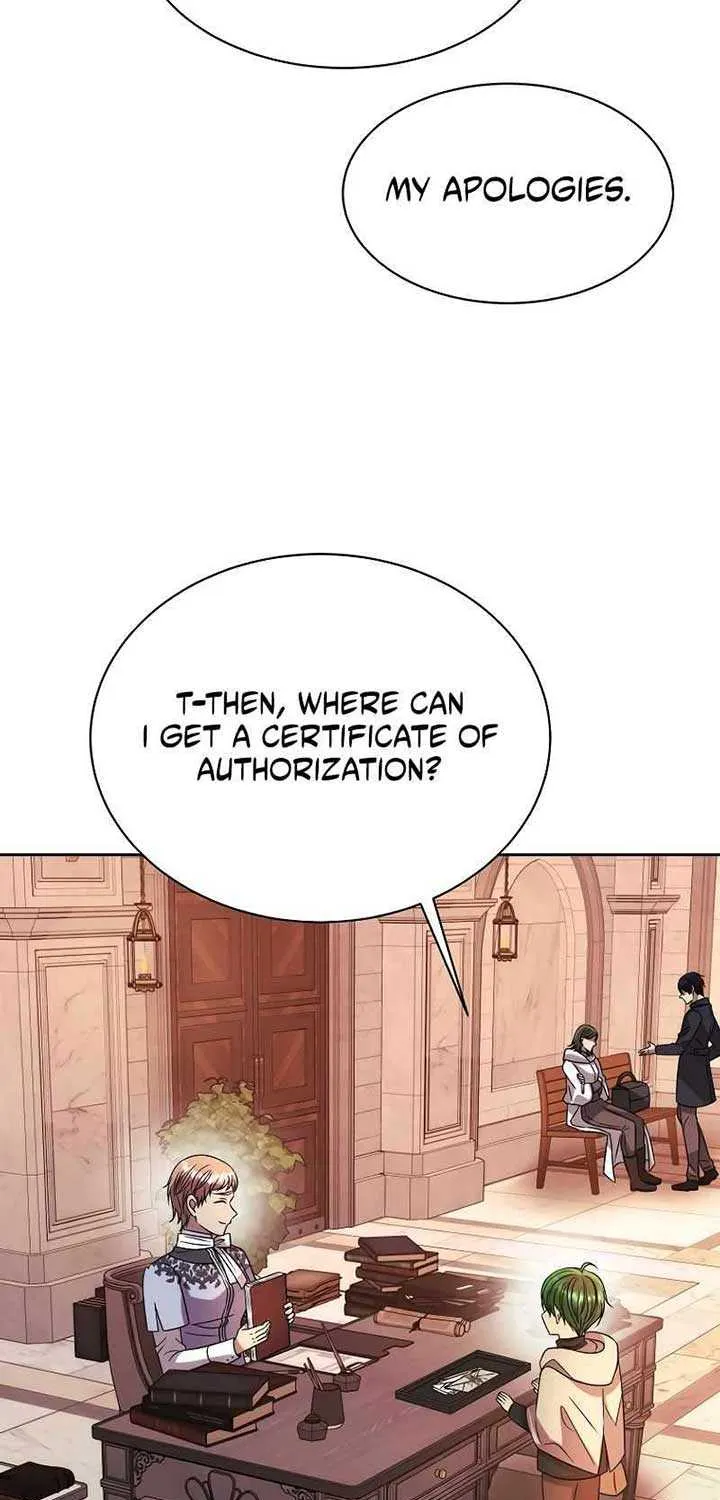 Read Black Haze (2025) chapter 12 image 4 on Lezhin