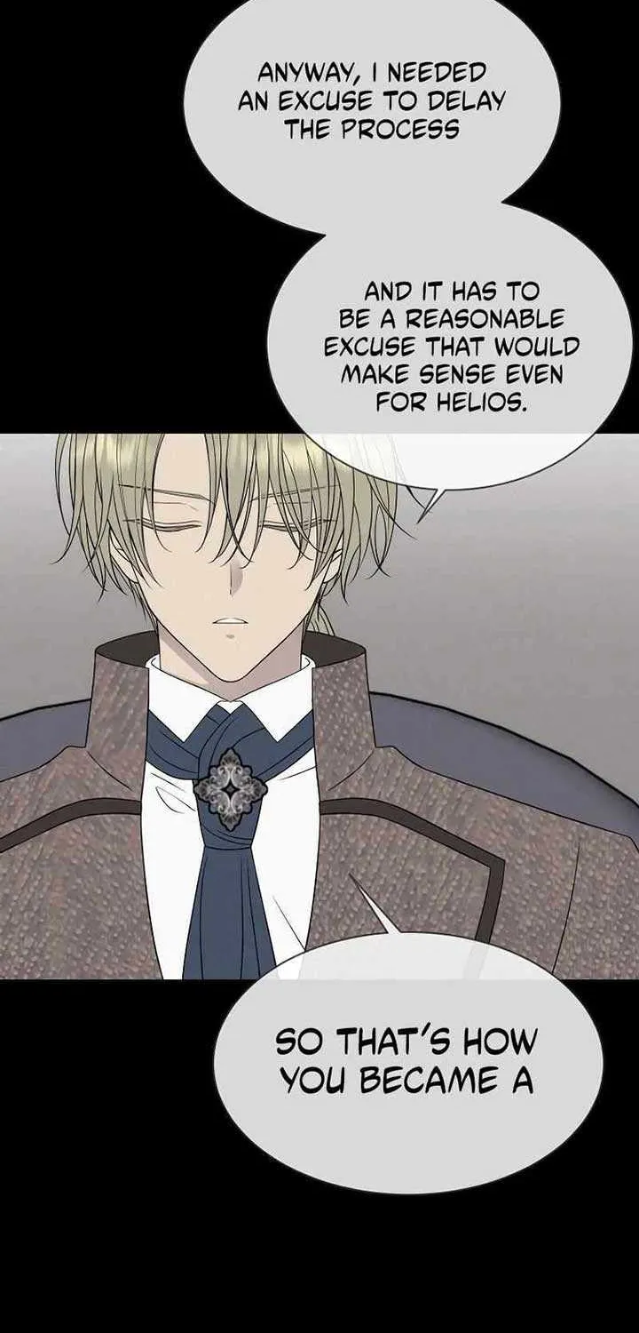 Read Black Haze (2025) chapter 12 image 41 on Lezhin