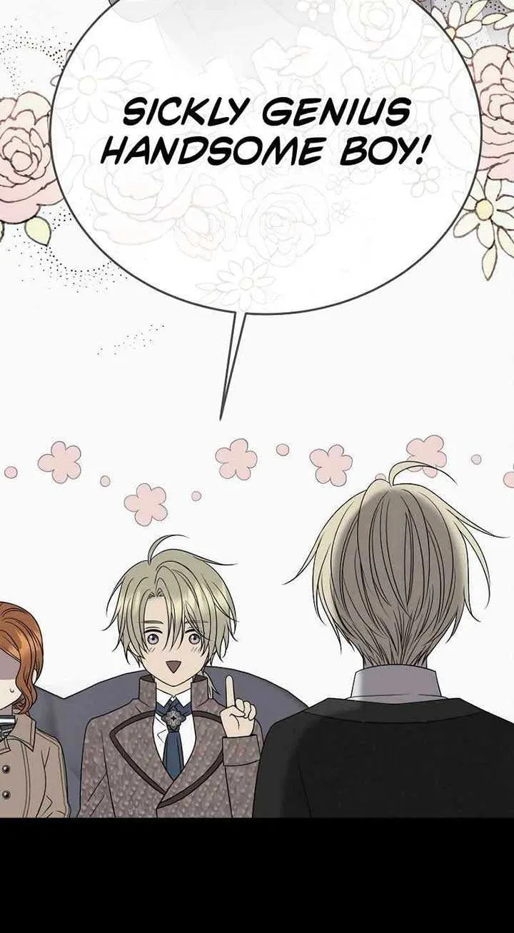 Read Black Haze (2025) chapter 12 image 43 on Lezhin