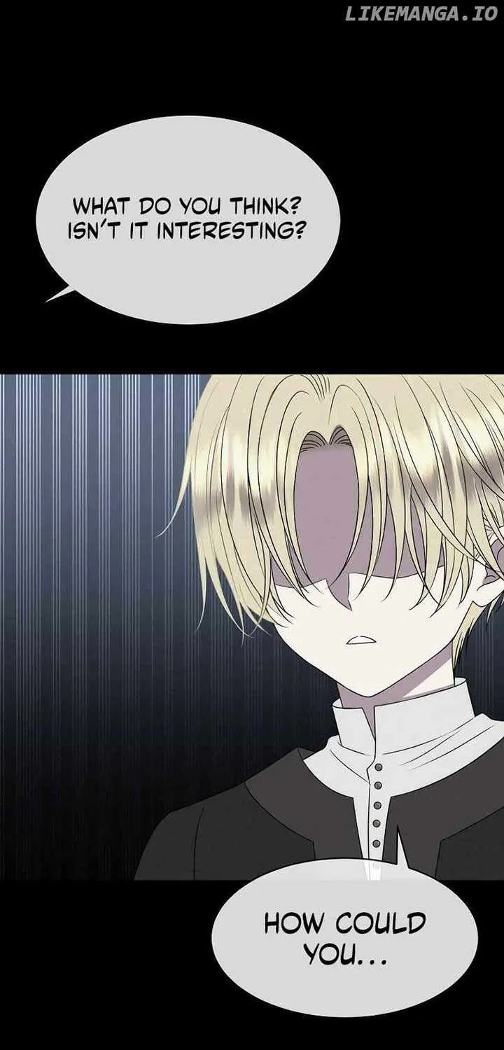Read Black Haze (2025) chapter 12 image 44 on Lezhin