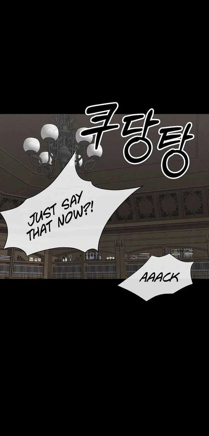 Read Black Haze (2025) chapter 12 image 45 on Lezhin