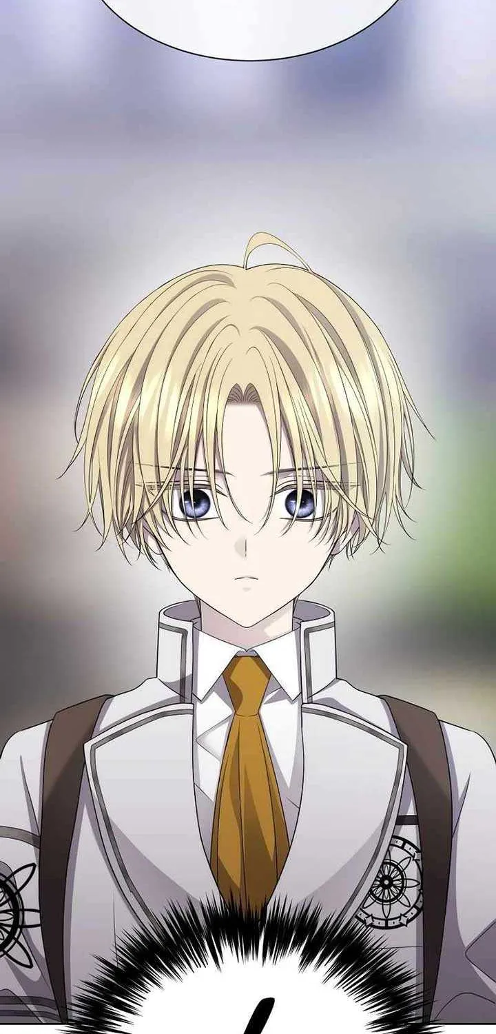Read Black Haze (2025) chapter 12 image 47 on Lezhin