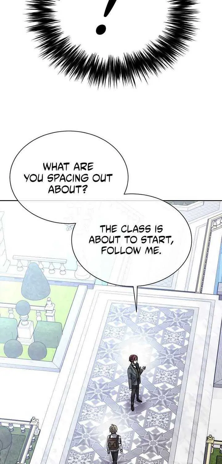Read Black Haze (2025) chapter 12 image 48 on Lezhin