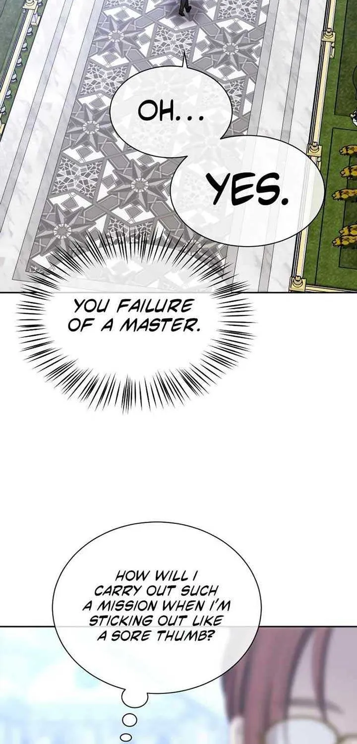 Read Black Haze (2025) chapter 12 image 49 on Lezhin
