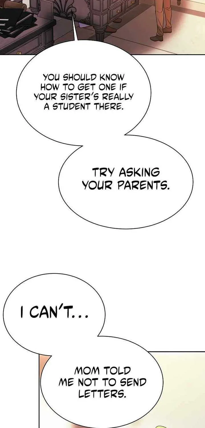 Read Black Haze (2025) chapter 12 image 5 on Lezhin