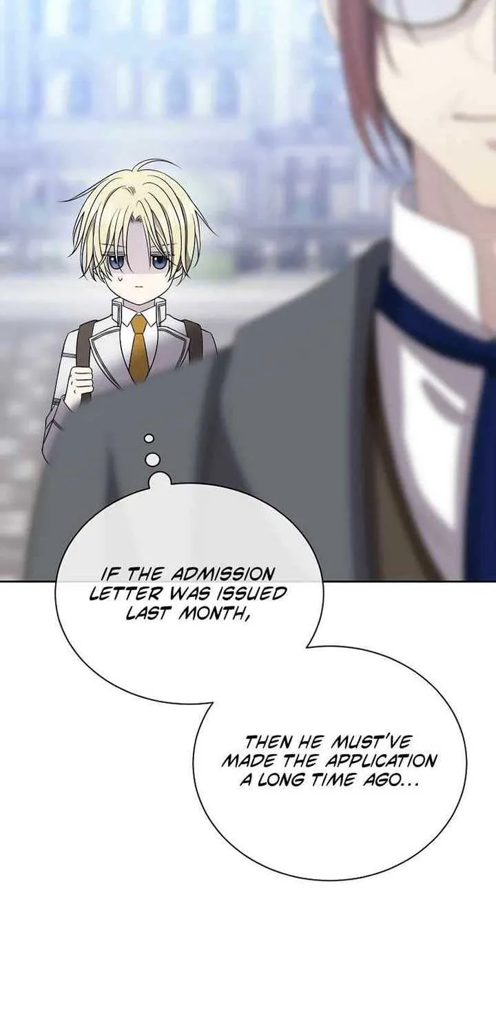 Read Black Haze (2025) chapter 12 image 50 on Lezhin