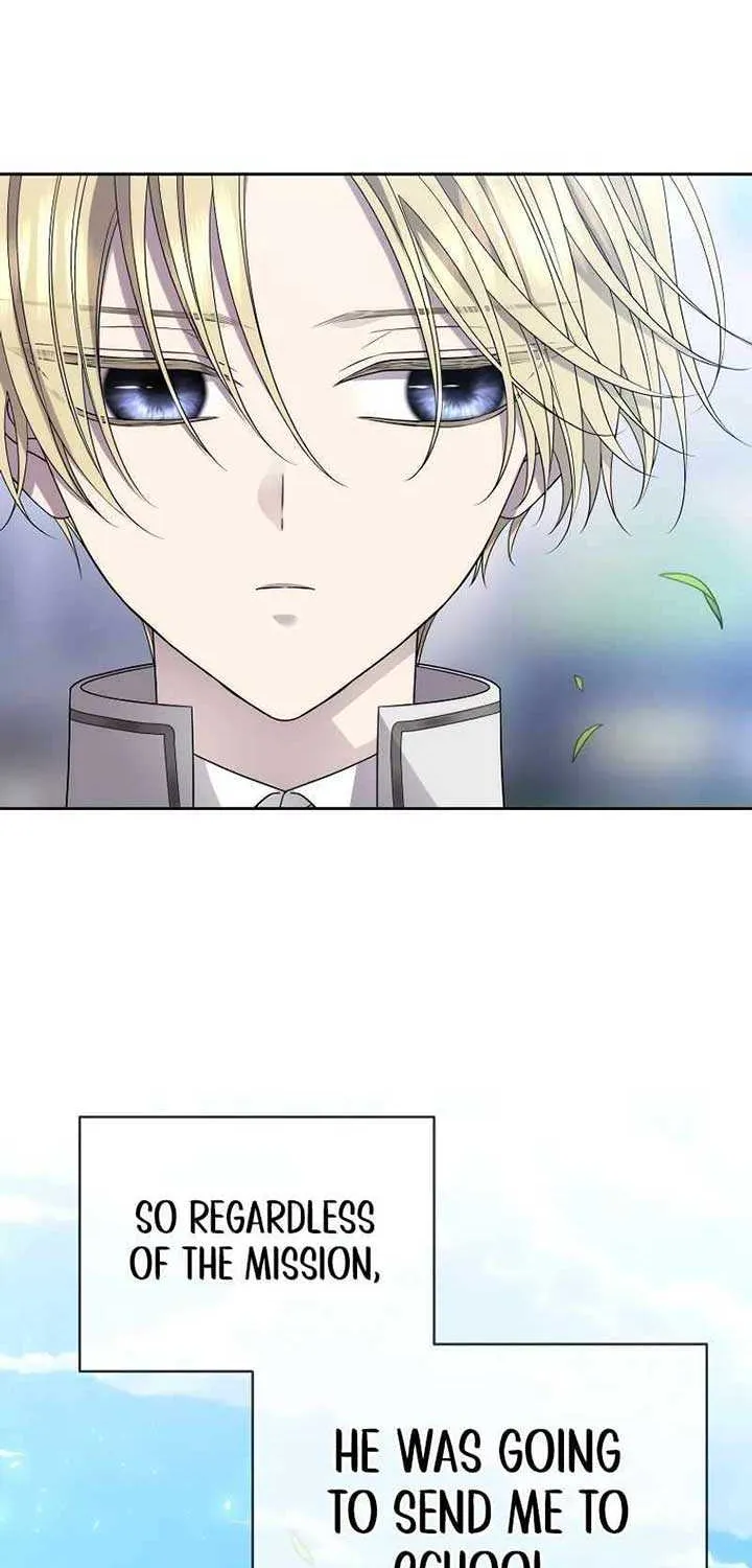 Read Black Haze (2025) chapter 12 image 51 on Lezhin