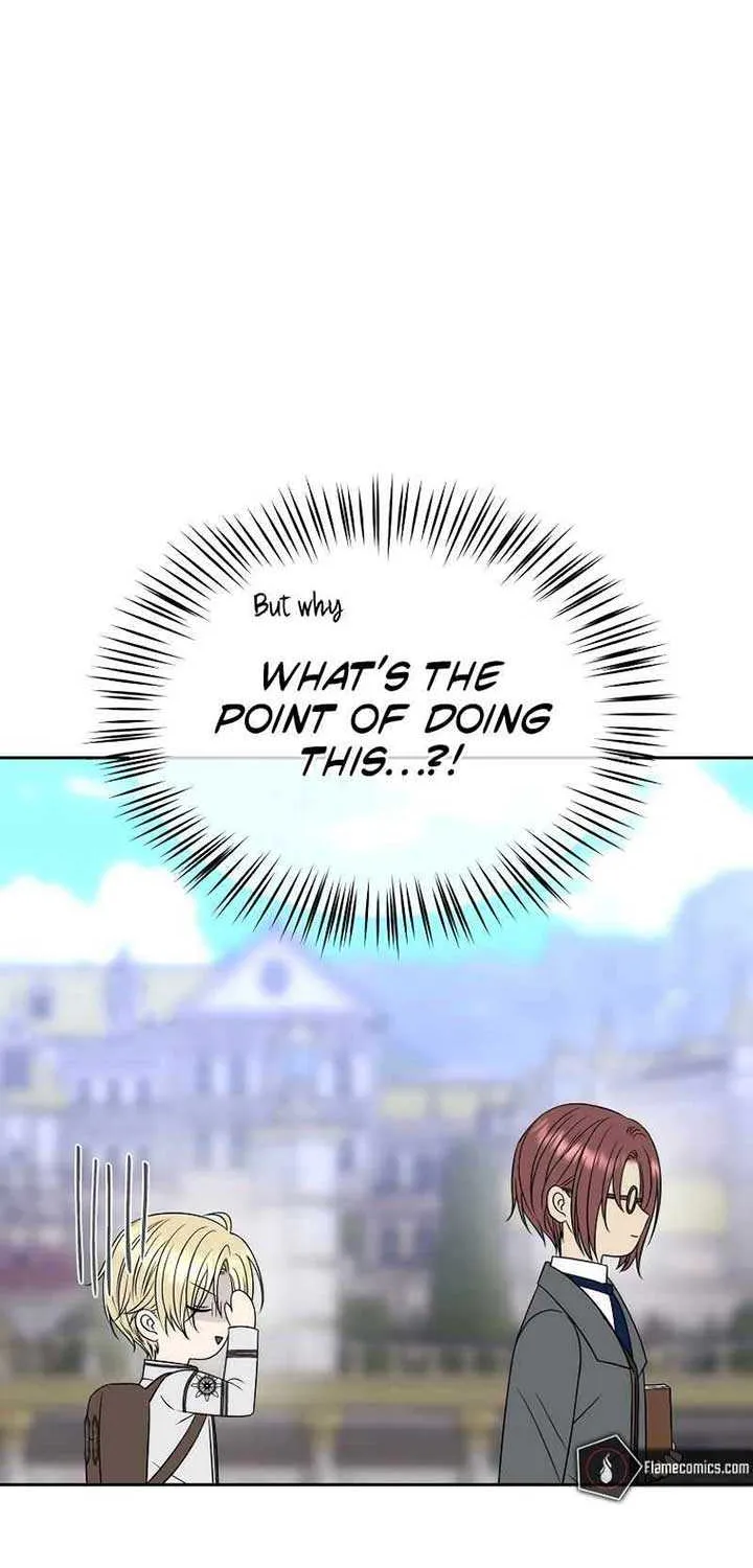 Read Black Haze (2025) chapter 12 image 53 on Lezhin