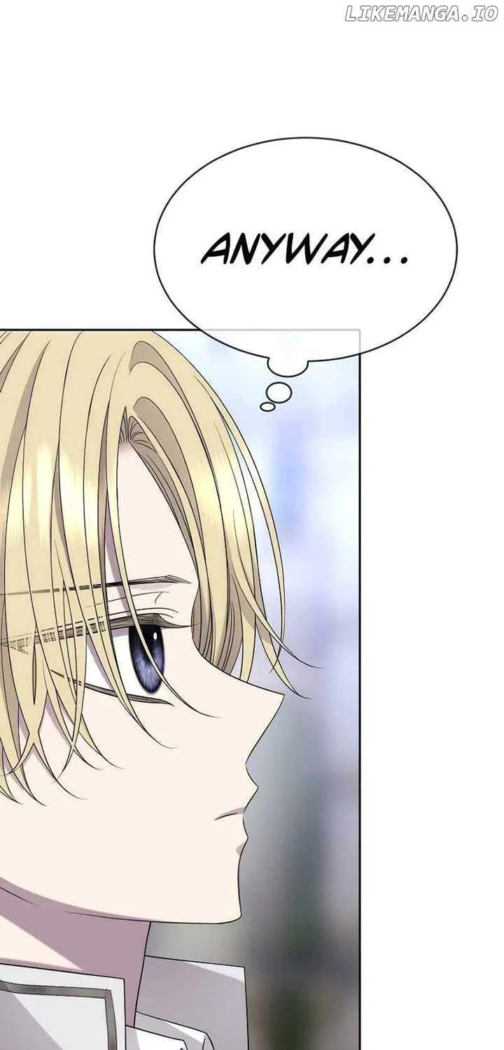 Read Black Haze (2025) chapter 12 image 55 on Lezhin