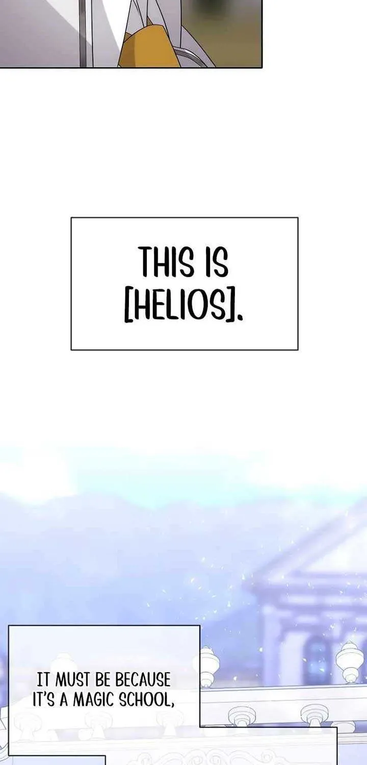 Read Black Haze (2025) chapter 12 image 56 on Lezhin
