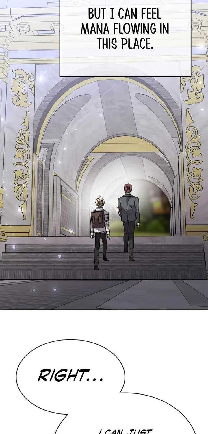 Read Black Haze (2025) chapter 12 image 57 on Lezhin