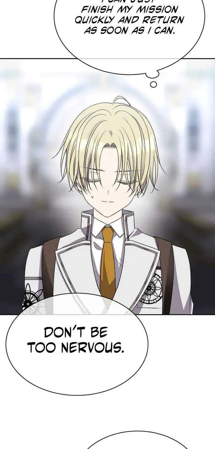 Read Black Haze (2025) chapter 12 image 58 on Lezhin