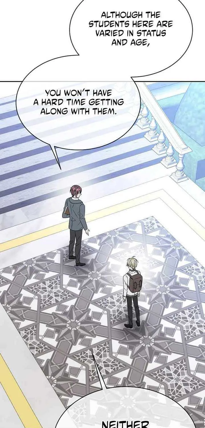 Read Black Haze (2025) chapter 12 image 59 on Lezhin