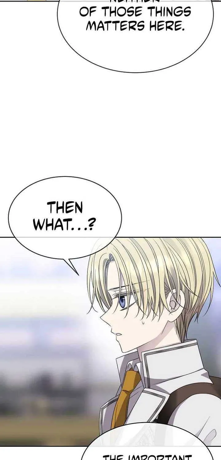 Read Black Haze (2025) chapter 12 image 60 on Lezhin