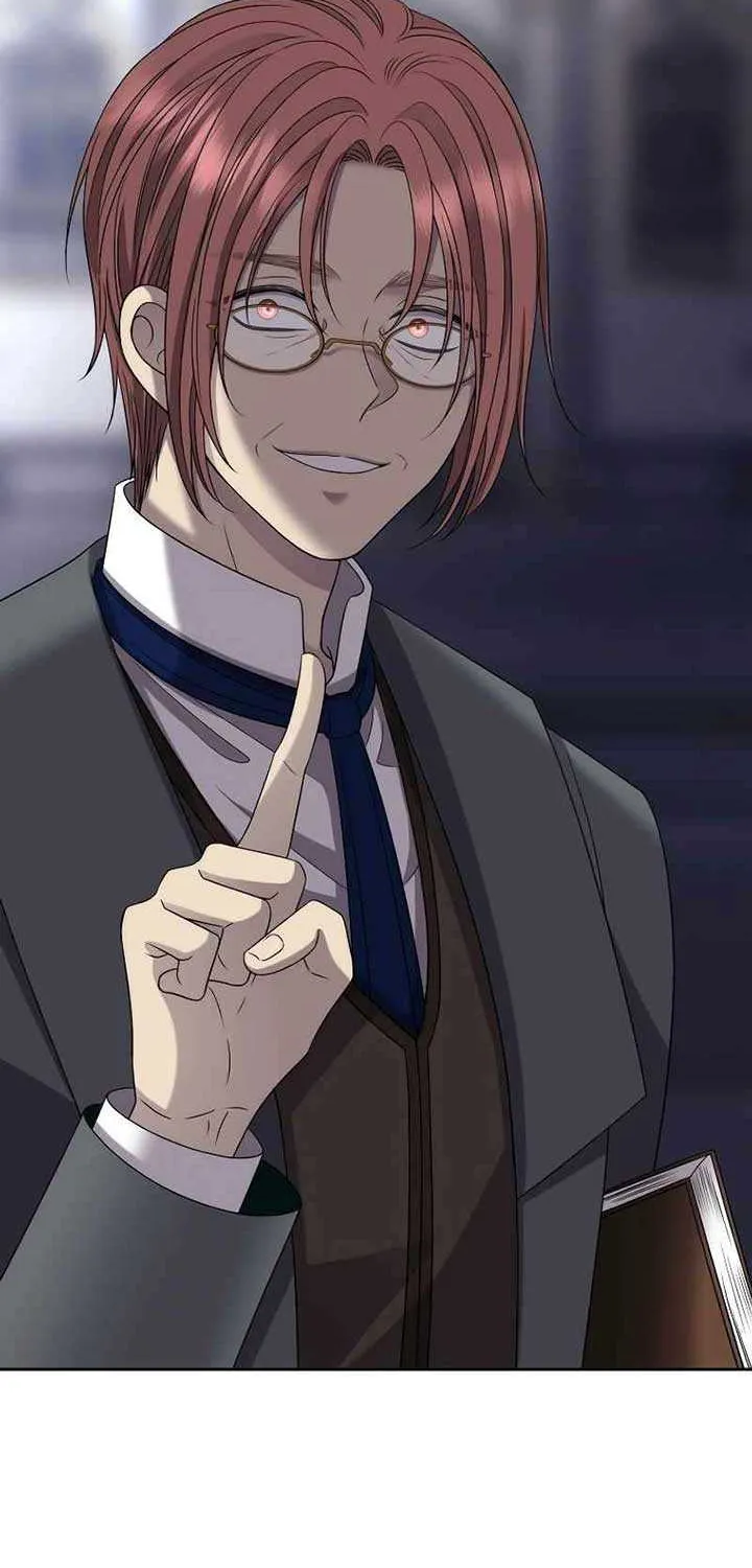 Read Black Haze (2025) chapter 12 image 62 on Lezhin
