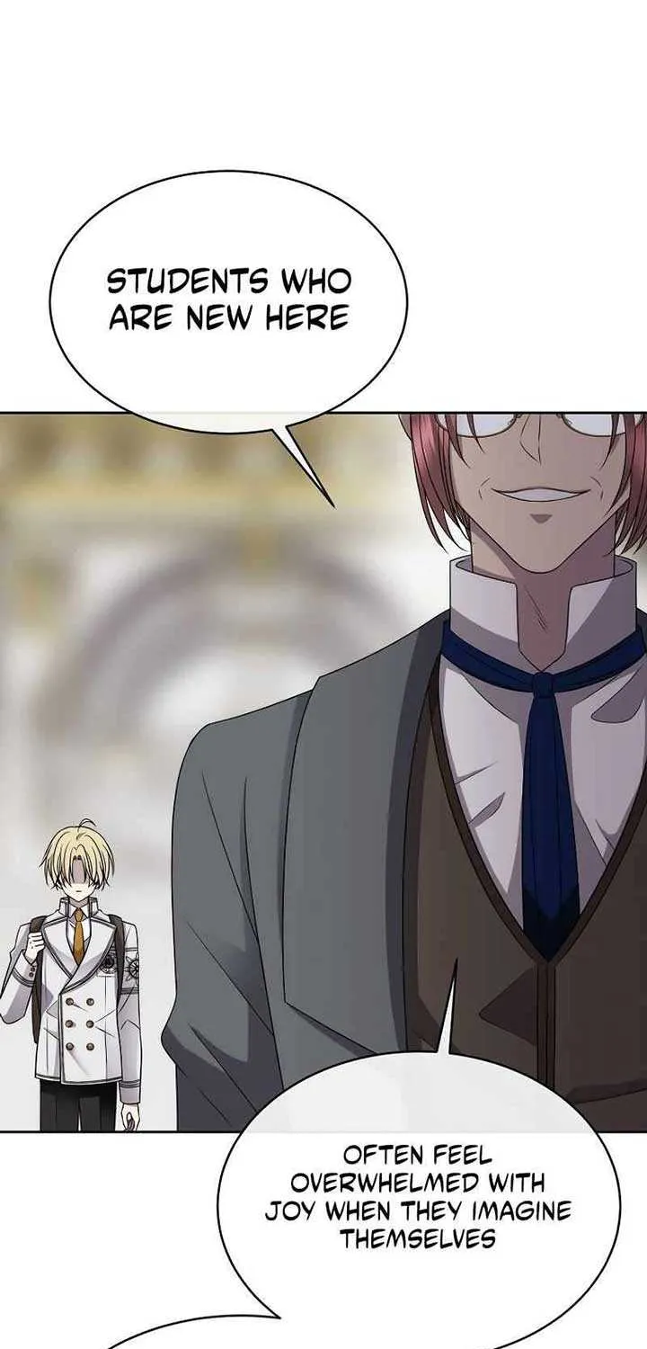 Read Black Haze (2025) chapter 12 image 63 on Lezhin