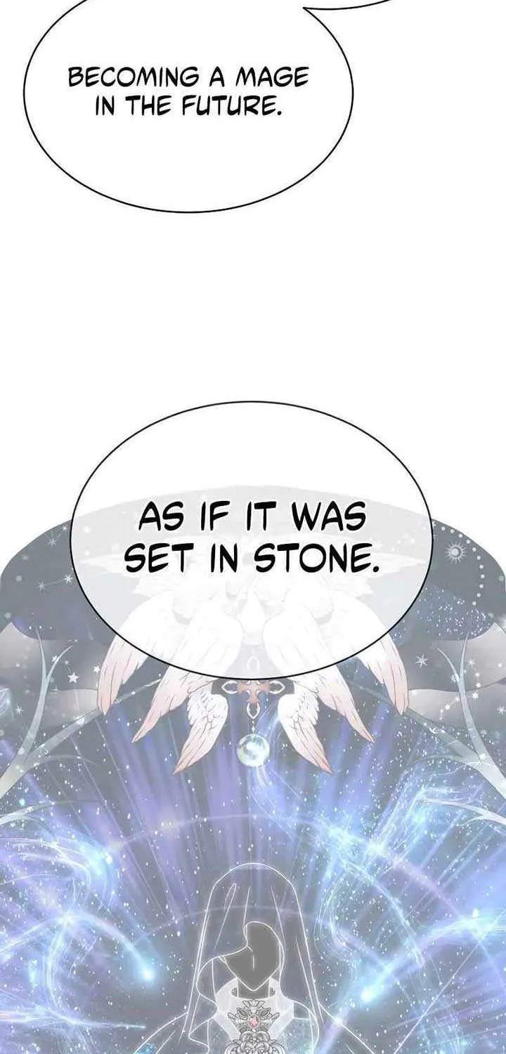 Read Black Haze (2025) chapter 12 image 64 on Lezhin