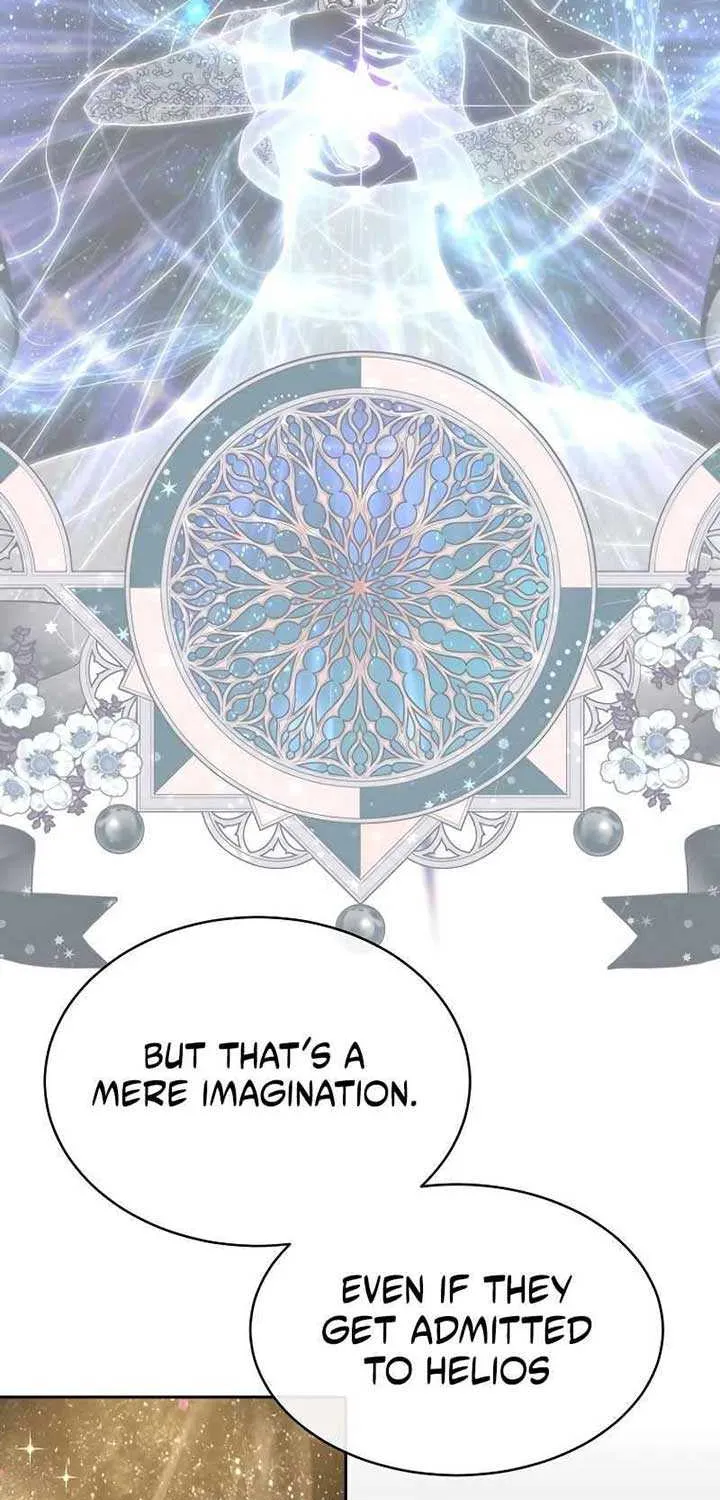 Read Black Haze (2025) chapter 12 image 65 on Lezhin