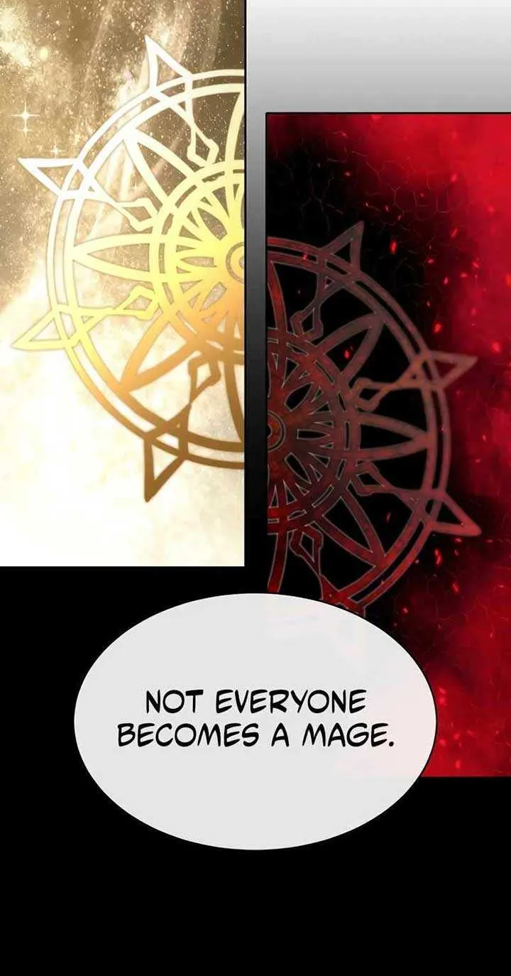 Read Black Haze (2025) chapter 12 image 66 on Lezhin