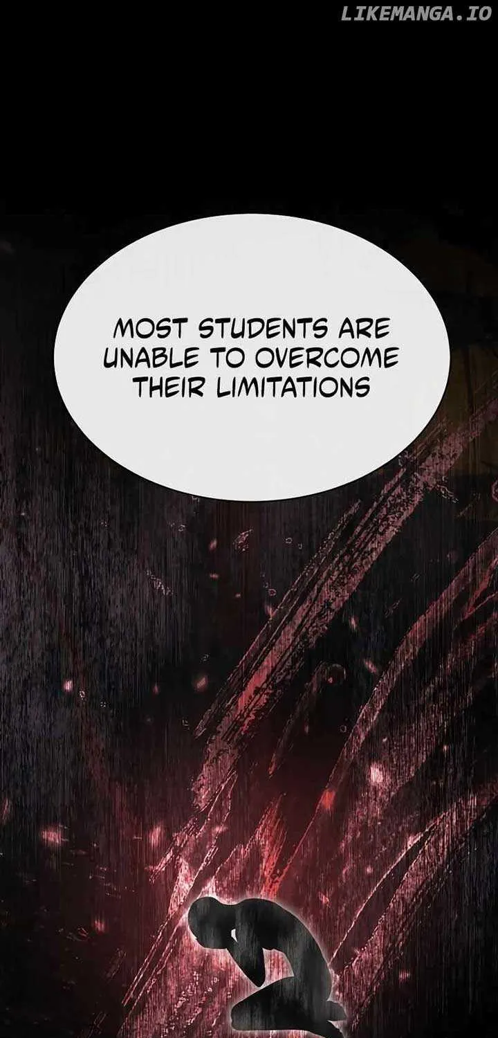Read Black Haze (2025) chapter 12 image 67 on Lezhin