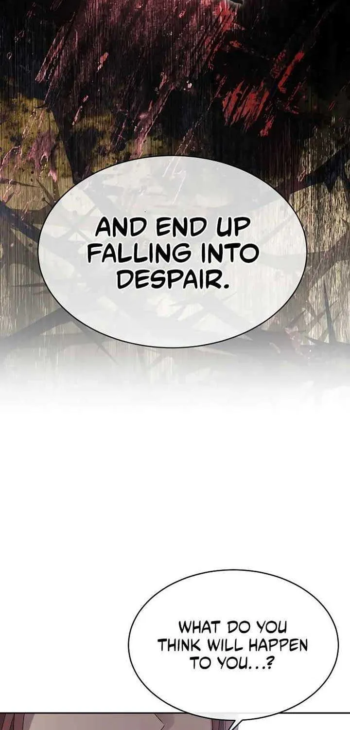 Read Black Haze (2025) chapter 12 image 68 on Lezhin