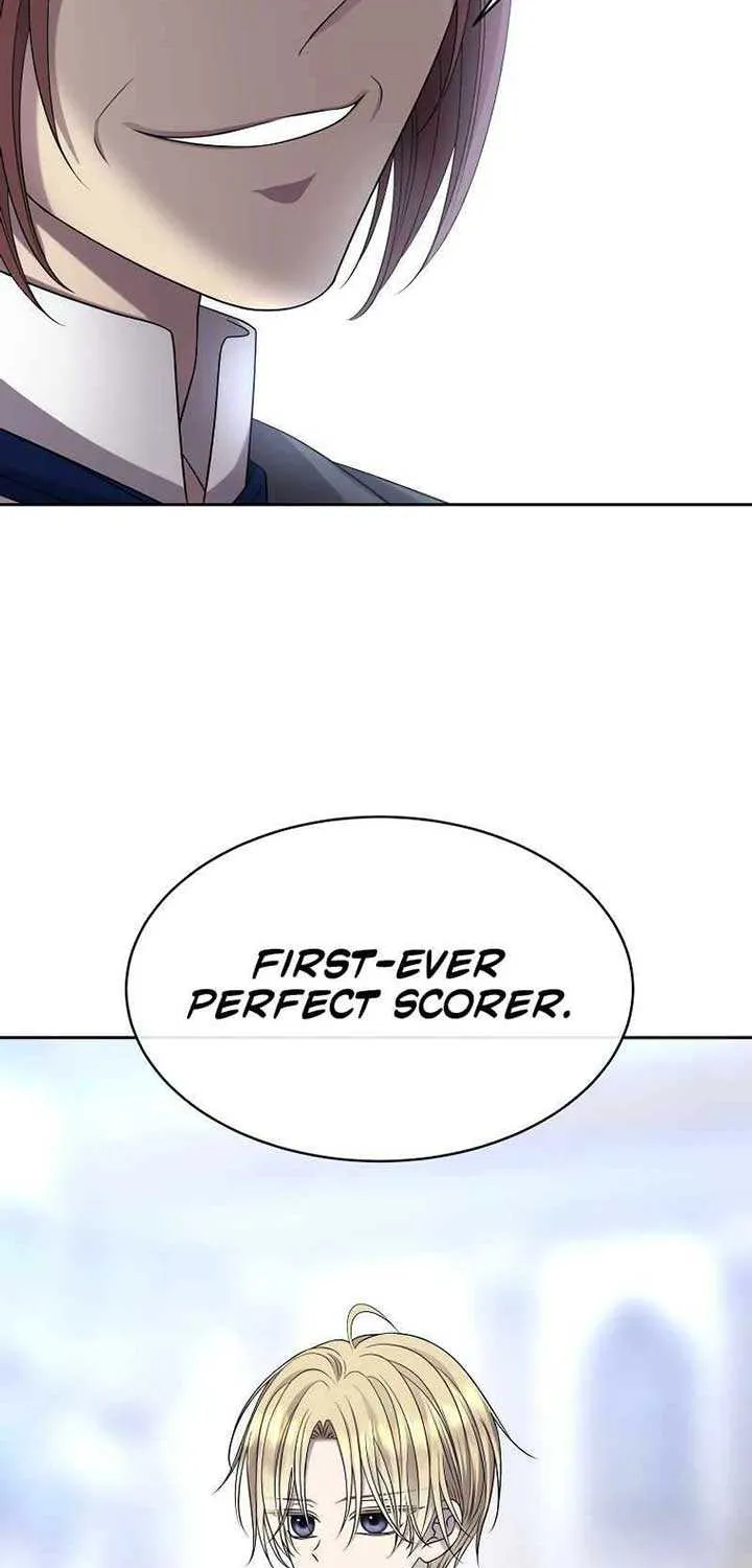 Read Black Haze (2025) chapter 12 image 69 on Lezhin