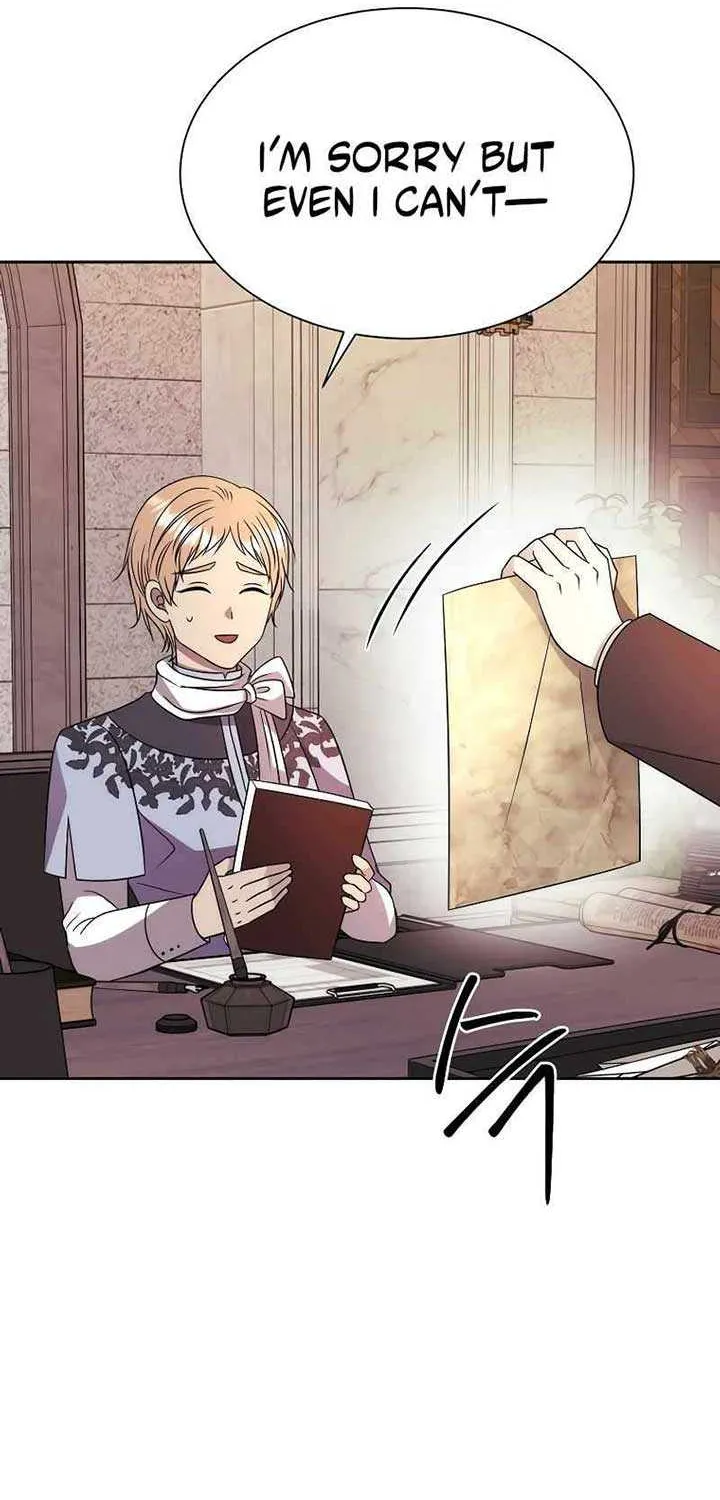 Read Black Haze (2025) chapter 12 image 7 on Lezhin