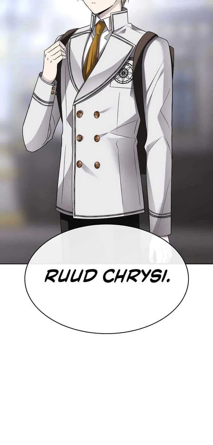 Read Black Haze (2025) chapter 12 image 70 on Lezhin