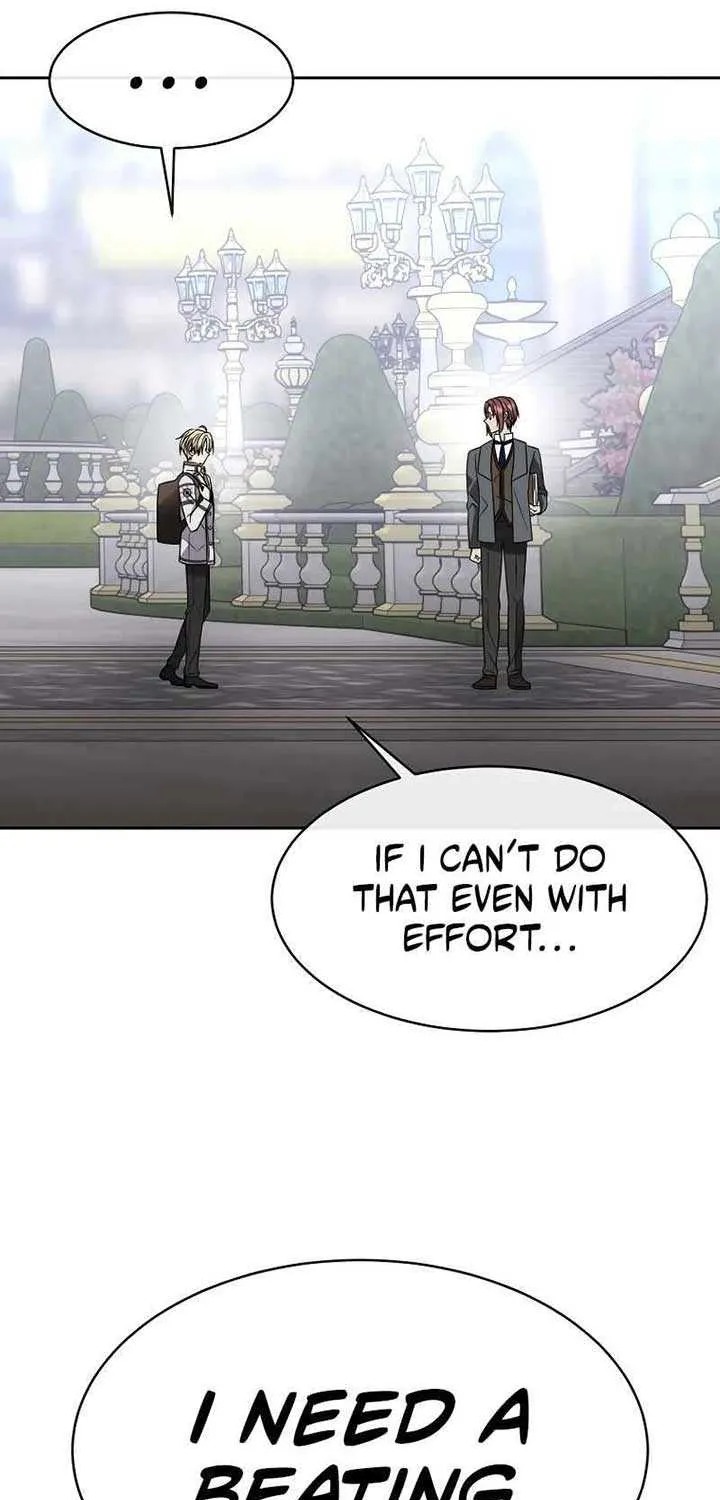 Read Black Haze (2025) chapter 12 image 71 on Lezhin