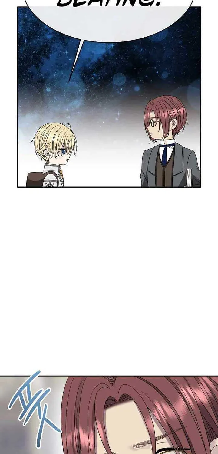 Read Black Haze (2025) chapter 12 image 72 on Lezhin