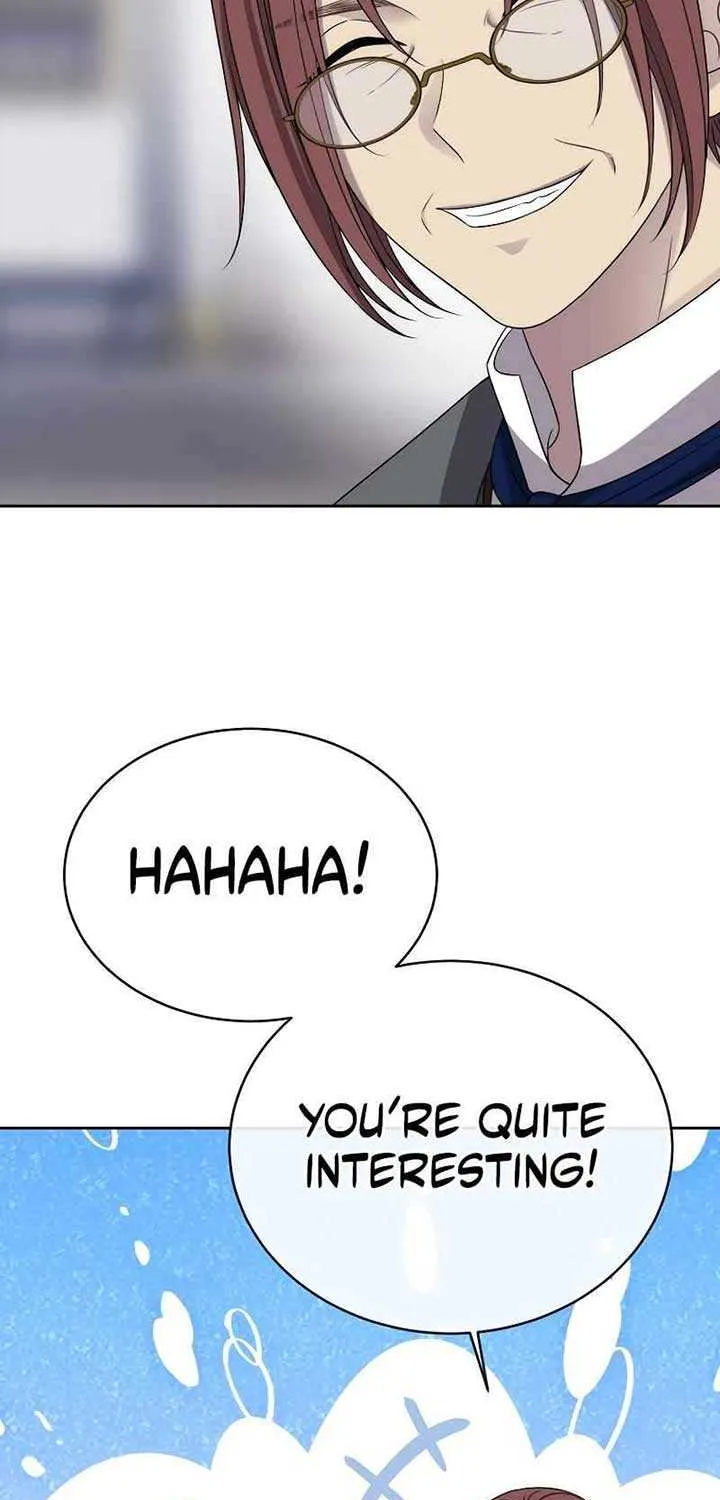 Read Black Haze (2025) chapter 12 image 73 on Lezhin