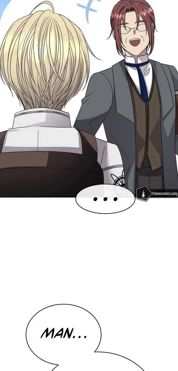 Read Black Haze (2025) chapter 12 image 74 on Lezhin