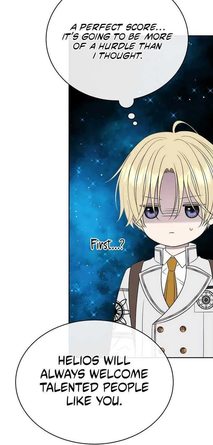 Read Black Haze (2025) chapter 12 image 75 on Lezhin
