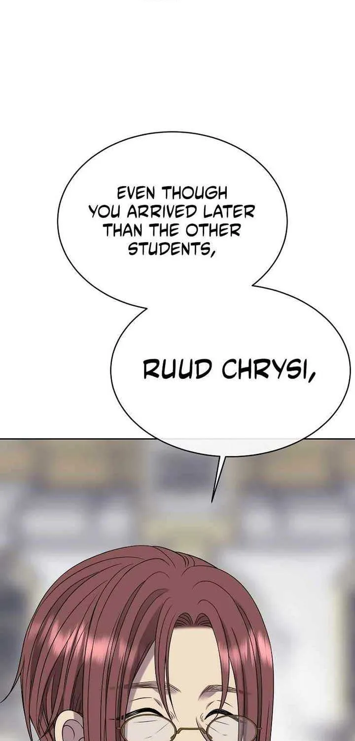 Read Black Haze (2025) chapter 12 image 76 on Lezhin