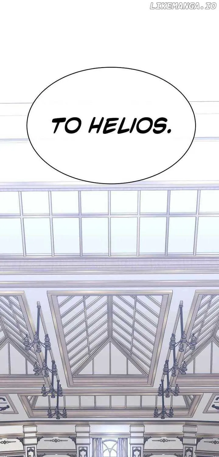 Read Black Haze (2025) chapter 12 image 78 on Lezhin