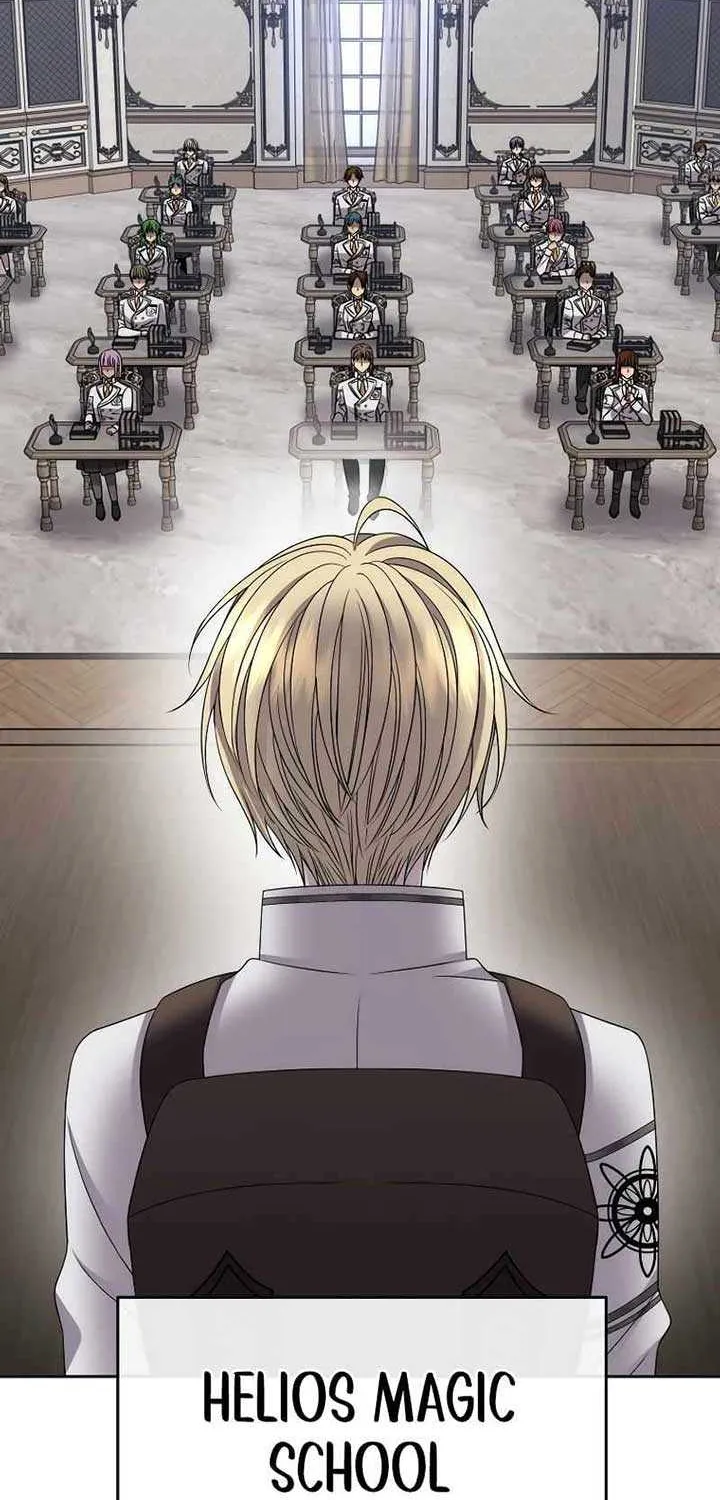 Read Black Haze (2025) chapter 12 image 79 on Lezhin