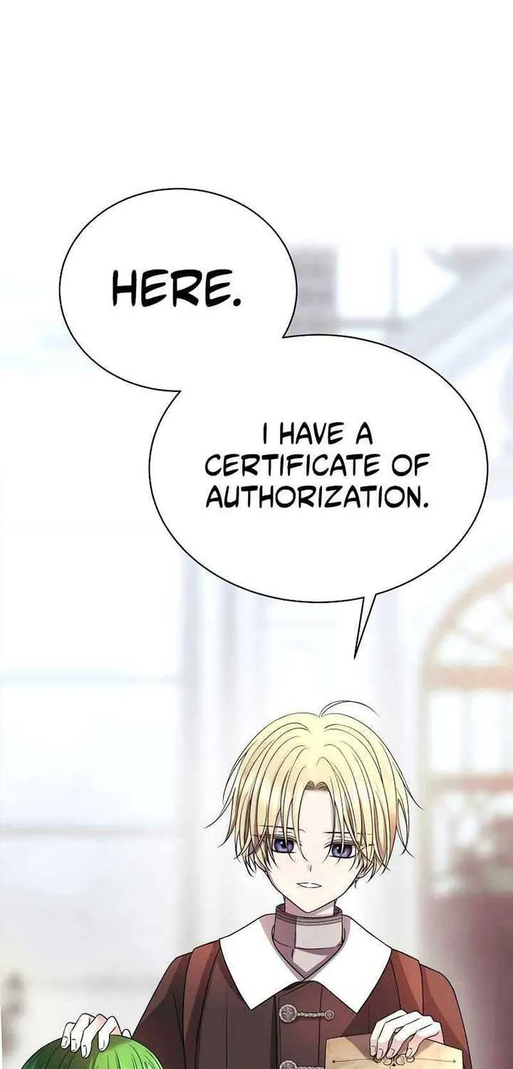 Read Black Haze (2025) chapter 12 image 8 on Lezhin