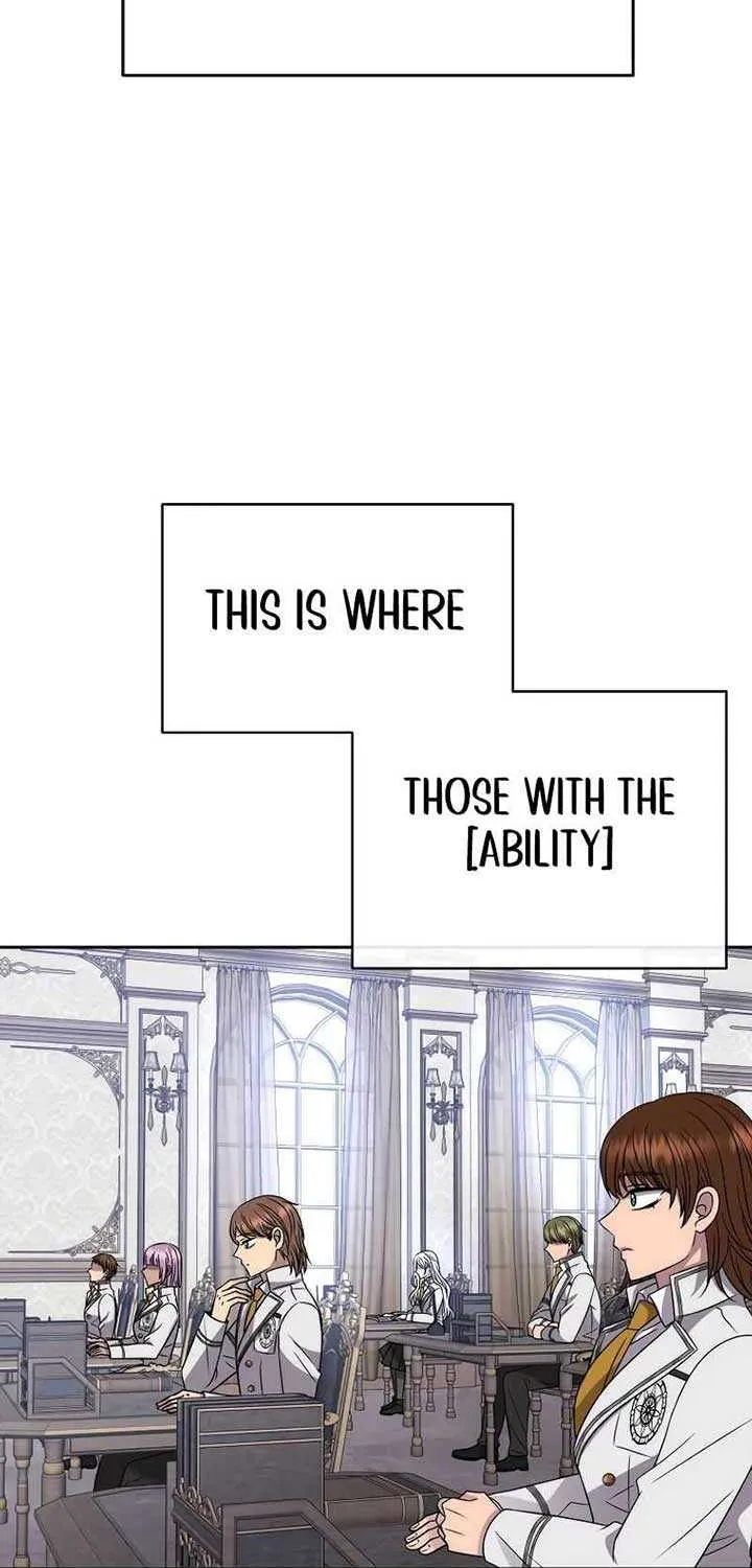 Read Black Haze (2025) chapter 12 image 80 on Lezhin