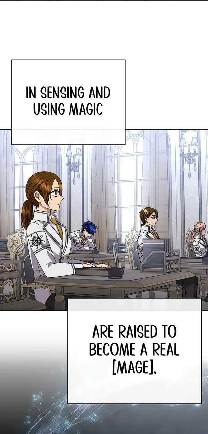 Read Black Haze (2025) chapter 12 image 81 on Lezhin