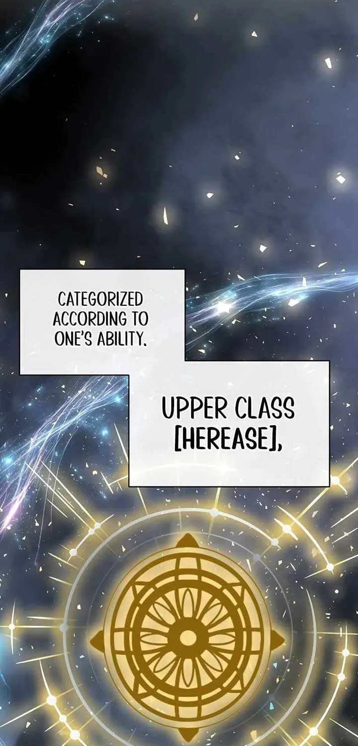 Read Black Haze (2025) chapter 12 image 82 on Lezhin