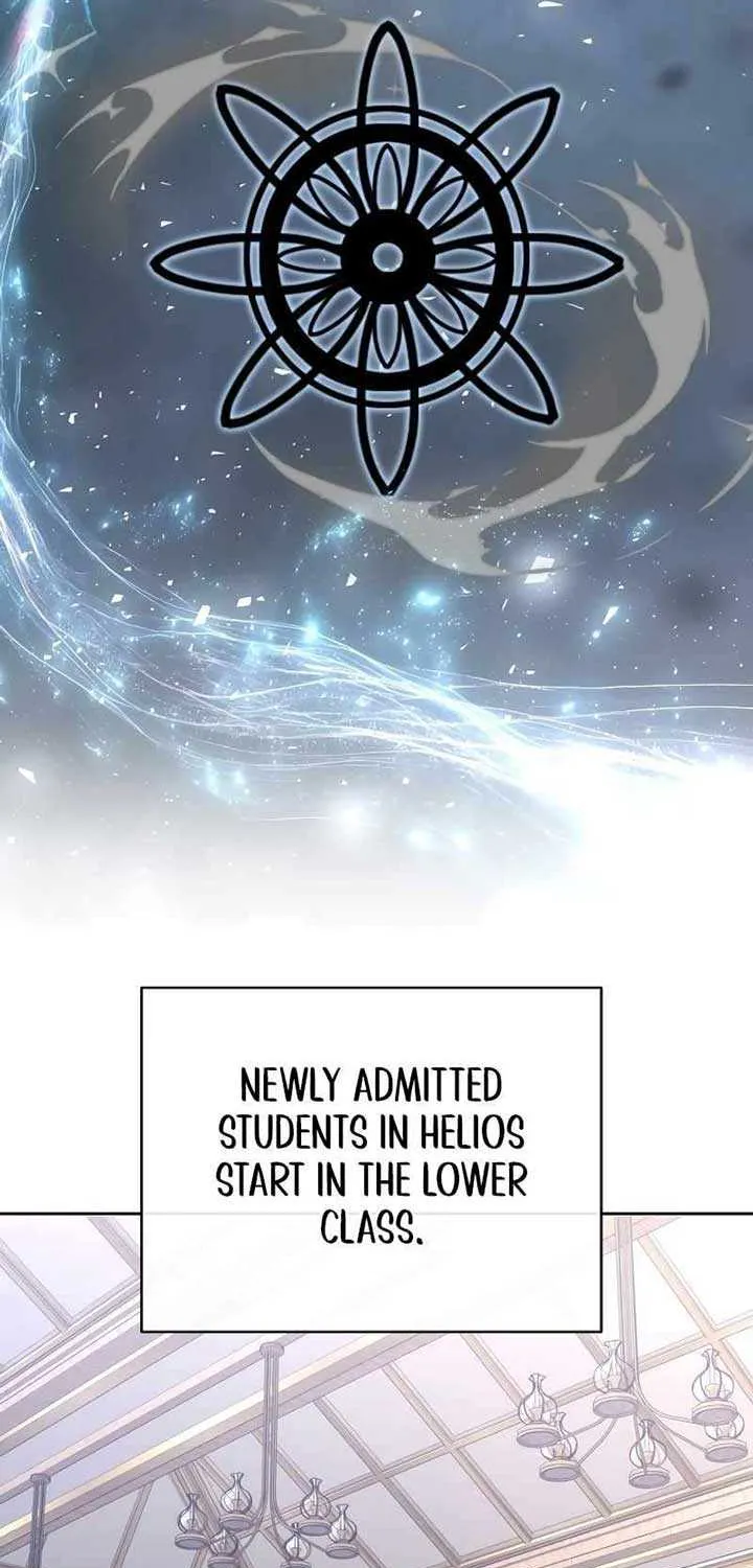 Read Black Haze (2025) chapter 12 image 84 on Lezhin
