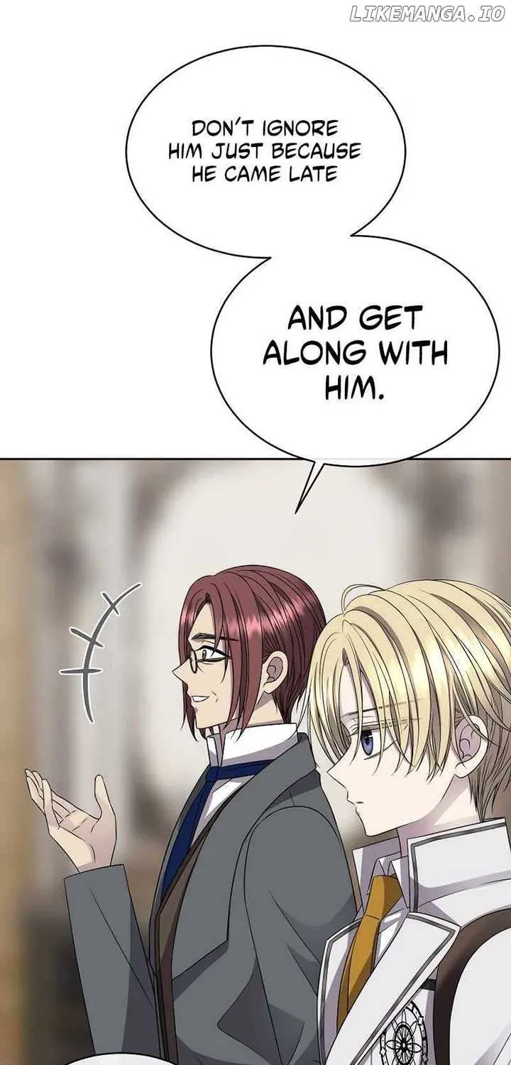 Read Black Haze (2025) chapter 12 image 89 on Lezhin