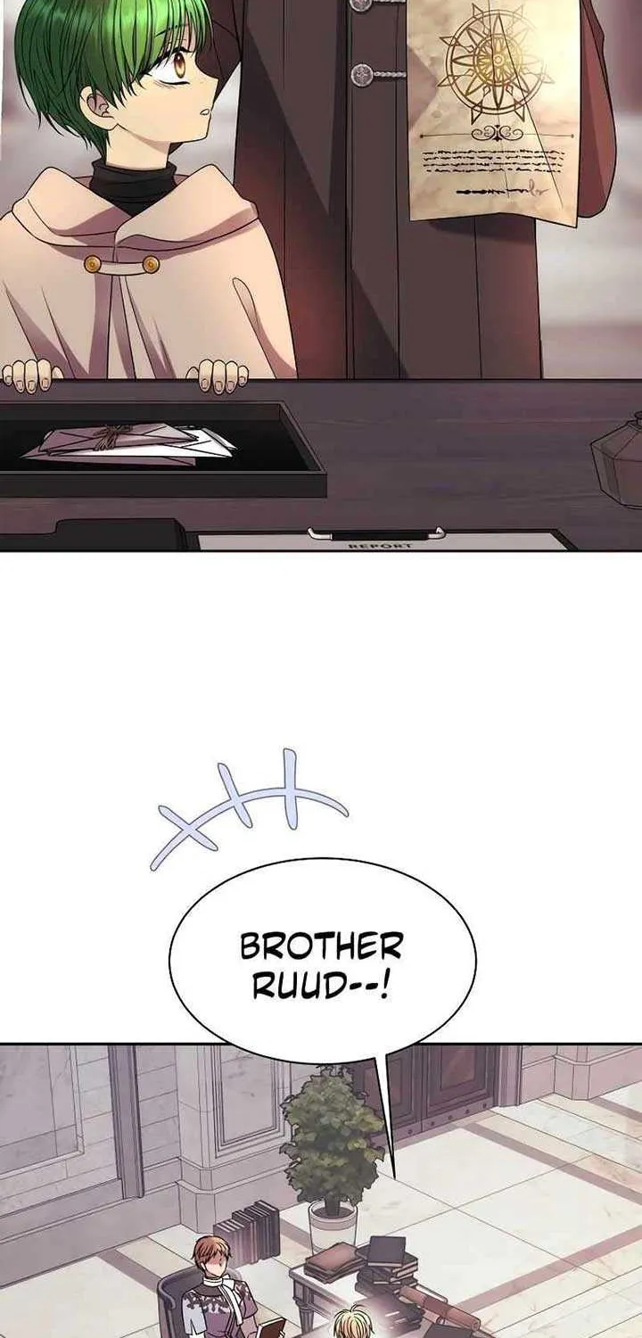 Read Black Haze (2025) chapter 12 image 9 on Lezhin