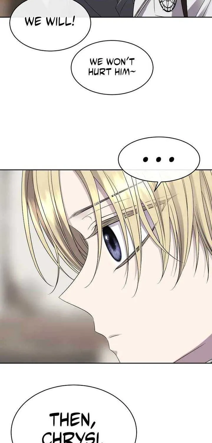 Read Black Haze (2025) chapter 12 image 90 on Lezhin