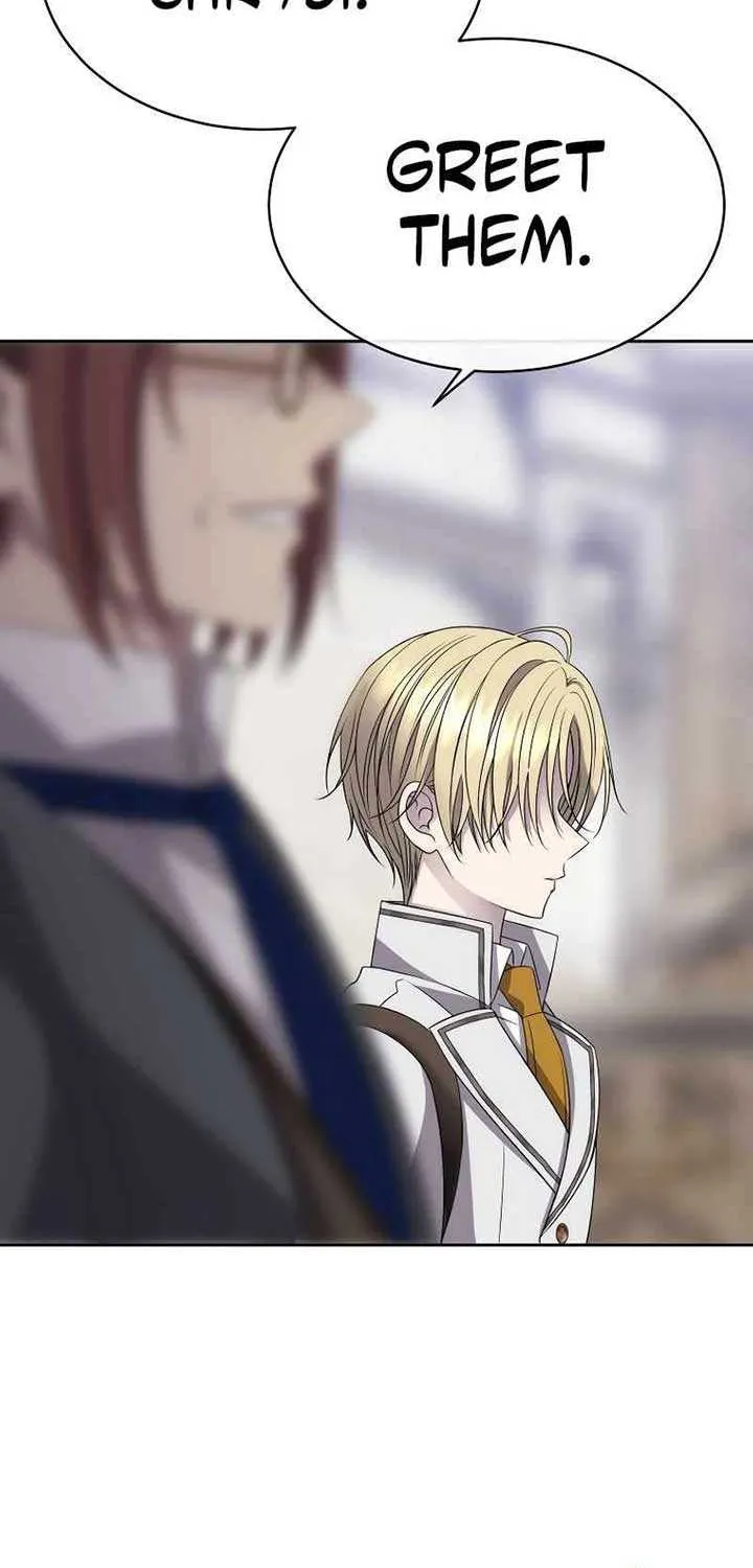 Read Black Haze (2025) chapter 12 image 91 on Lezhin