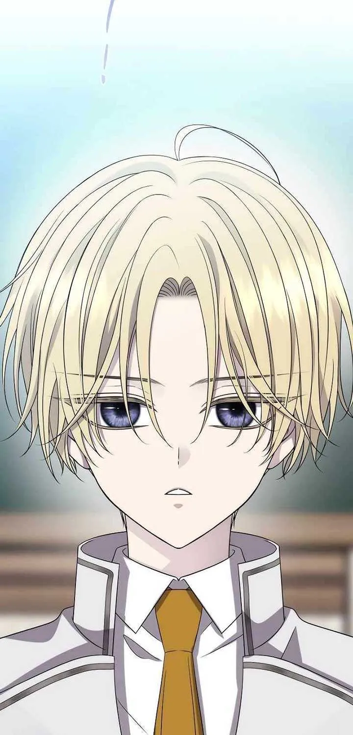 Read Black Haze (2025) chapter 12 image 93 on Lezhin
