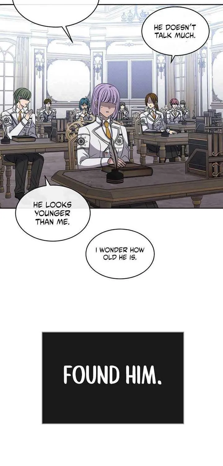 Read Black Haze (2025) chapter 12 image 95 on Lezhin