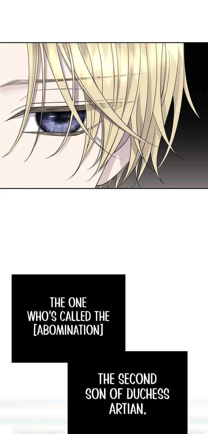 Read Black Haze (2025) chapter 12 image 96 on Lezhin