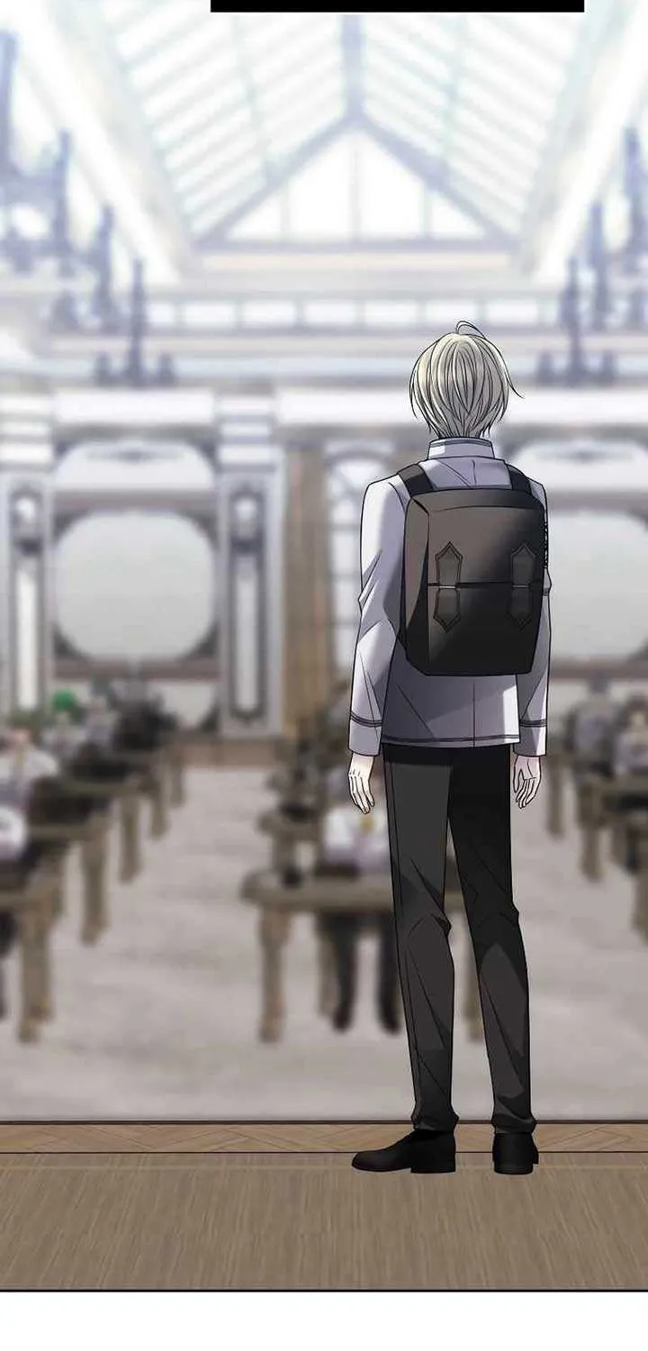 Read Black Haze (2025) chapter 12 image 97 on Lezhin